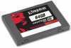 Eladó Már csak volt!!! Kingston 64GB SATA2 2,5" (SVP100S2 64G) SSD ( 3 év) - olcsó, Új Eladó Már csak volt!!! - Miskolc ( Borsod-Abaúj-Zemplén ) fotó 1