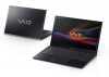 Eladó Már csak volt!!! Notebook Sony Vaio Pro SVP1321S1EBI  Ultrabook, 13,3 FHD, i5, 4GB, 128Gb HYB, In - olcsó, Új Eladó Már csak volt!!! - Miskolc ( Borsod-Abaúj-Zemplén ) fotó 2