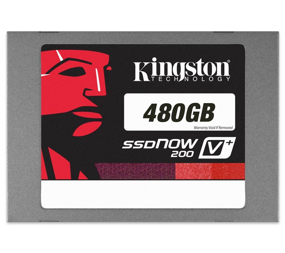 Eladó Már csak volt!!! Kingston 480GB SATA3 2,5" (SVP200S3 480G) SSD ( 3 év) - olcsó, Új Eladó Már csak volt!!! - Miskolc ( Borsod-Abaúj-Zemplén ) fotó