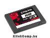 Eladó Már csak volt!!! Kingston 60GB SATA3 2,5" (SVP200S3 60G) SSD ( 3 év) - olcsó, Új Eladó Már csak volt!!! - Miskolc ( Borsod-Abaúj-Zemplén ) fotó 1