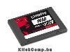 Eladó Már csak volt!!! Kingston 90GB SATA3 2,5" (SVP200S3 90G) SSD ( 3 év) - olcsó, Új Eladó Már csak volt!!! - Miskolc ( Borsod-Abaúj-Zemplén ) fotó 1