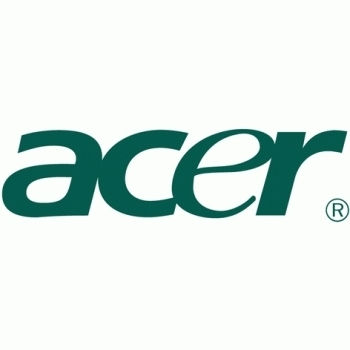 Eladó Már csak volt!!! Acer garancia kiterjesztés Plus1 év notebookhoz ( 0 hónap Acer szervizben ) - olcsó, Új Eladó Már csak volt!!! - Miskolc ( Borsod-Abaúj-Zemplén ) fotó