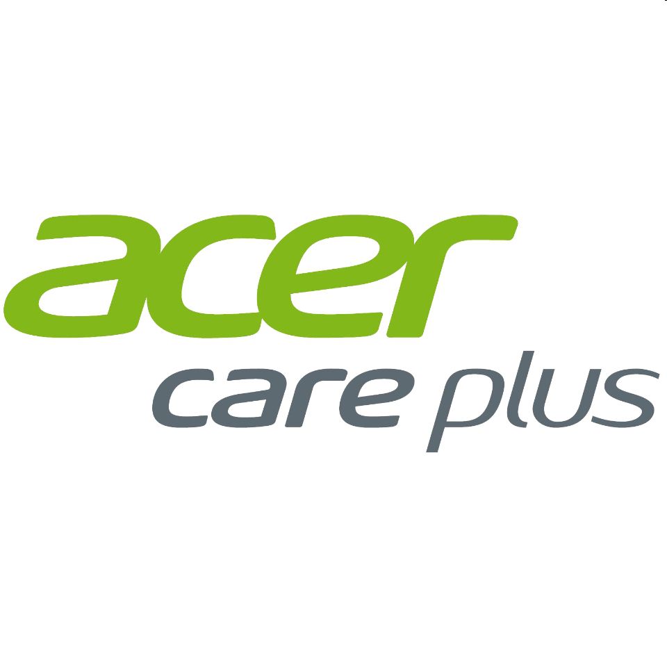 Eladó Már csak volt!!! ACER Notebook garancia kiterjesztés 3 évre TravelMate, Extensa Virtual Booklet - olcsó, Új Eladó Már csak volt!!! - Miskolc ( Borsod-Abaúj-Zemplén ) fotó