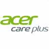Eladó Már csak volt!!! ACER Notebook garancia kiterjesztés 3 évre TravelMate, Extensa Virtual Booklet - olcsó, Új Eladó Már csak volt!!! - Miskolc ( Borsod-Abaúj-Zemplén ) fotó 1