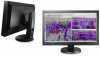 Eladó Már csak volt!!! EIZO SX2762W FlexScan 27" monitor, fekete - olcsó, Új Eladó Már csak volt!!! - Miskolc ( Borsod-Abaúj-Zemplén ) fotó 1