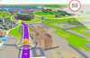 Eladó Már csak volt!!! Sygic  GPS Navigation (AURA) Tejes EU Navigációs szoftver Androidos ké - olcsó, Új Eladó Már csak volt!!! - Miskolc ( Borsod-Abaúj-Zemplén ) fotó 2