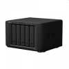 Eladó Már csak volt!!! NAS 5 HDD hely Synology NAS DS1517Plus (8GB) HU - olcsó, Új Eladó Már csak volt!!! - Miskolc ( Borsod-Abaúj-Zemplén ) fotó 1