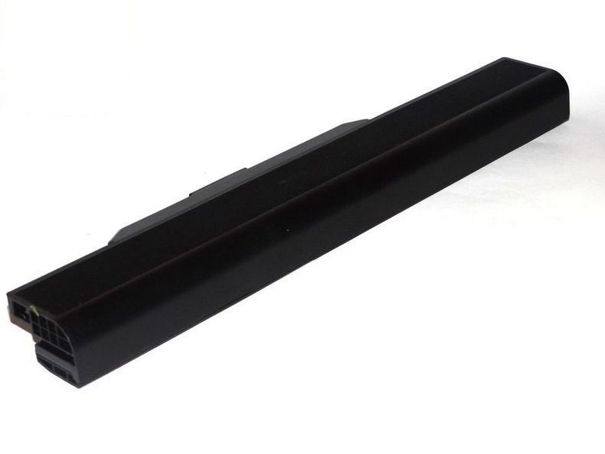 Eladó Már csak volt!!! Asus K53 laptop akkumulátor Utángyártott - olcsó, Új Eladó Már csak volt!!! - Miskolc ( Borsod-Abaúj-Zemplén ) fotó