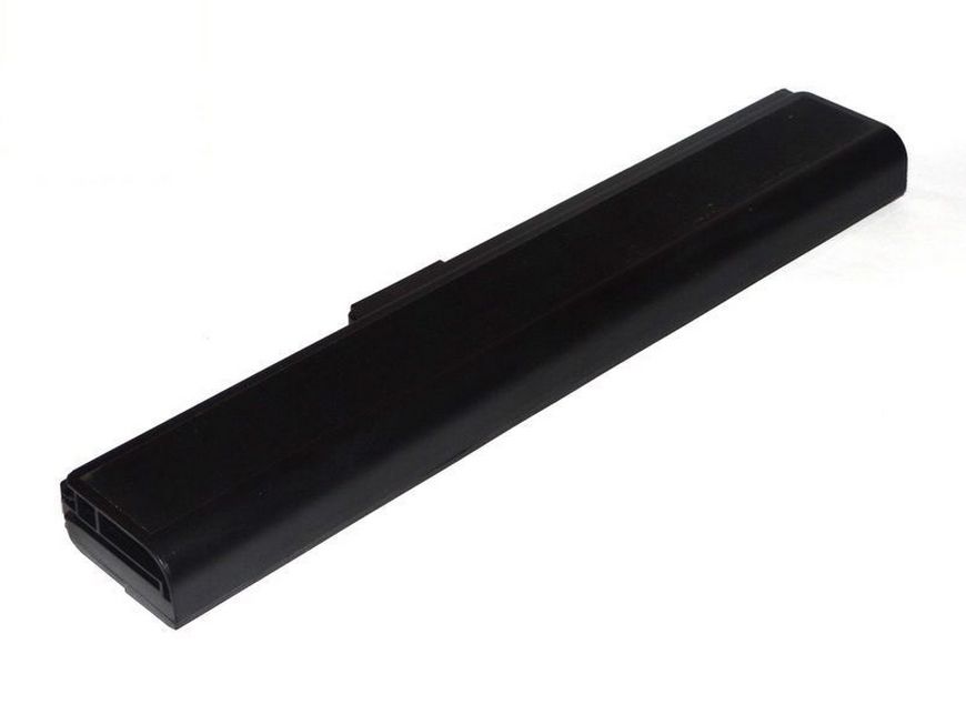 Eladó Már csak volt!!! Asus K52 laptop akkumulátor Utángyártott - olcsó, Új Eladó Már csak volt!!! - Miskolc ( Borsod-Abaúj-Zemplén ) fotó