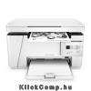 Eladó Már csak volt!!! Multifunkciós nyomtató lézer A4 mono MFP NY M S HP LJ Pro M26a ff USB - olcsó, Új Eladó Már csak volt!!! - Miskolc ( Borsod-Abaúj-Zemplén ) fotó 1