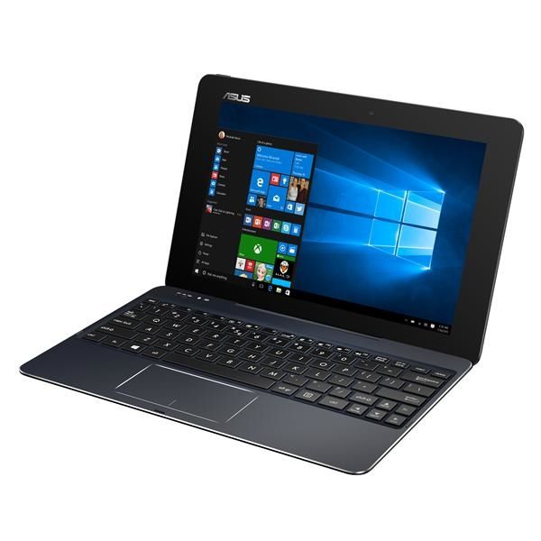 Eladó Már csak volt!!! ASUS Transformer Book CHI 10" ATOM Z3775 2GB 64GB  WIN sötétkék - olcsó, Új Eladó Már csak volt!!! - Miskolc ( Borsod-Abaúj-Zemplén ) fotó
