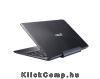 Eladó Már csak volt!!! Asus Transformer Book 10" ATOM Z3775 2GB 32GBPlus500GB HDD Szürke - olcsó, Új Eladó Már csak volt!!! - Miskolc ( Borsod-Abaúj-Zemplén ) fotó 2