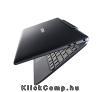 Eladó Már csak volt!!! Asus Transformer Book 10" ATOM Z3775 2GB 32GBPlus500GB HDD Szürke - olcsó, Új Eladó Már csak volt!!! - Miskolc ( Borsod-Abaúj-Zemplén ) fotó 3