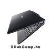Eladó Már csak volt!!! ASUS Transformer Book 10,1" T100TAM 64GB Win8.1 szürke hibrid notebook - olcsó, Új Eladó Már csak volt!!! - Miskolc ( Borsod-Abaúj-Zemplén ) fotó 3