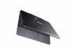 Eladó Már csak volt!!! ASUS ASUS Transformer Book 10" ATOM Z3740 2GB 64GB WIN8 - olcsó, Új Eladó Már csak volt!!! - Miskolc ( Borsod-Abaúj-Zemplén ) fotó 2