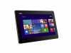 Eladó Már csak volt!!! ASUS ASUS Transformer Book 10" ATOM Z3740 2GB 64GB WIN8 - olcsó, Új Eladó Már csak volt!!! - Miskolc ( Borsod-Abaúj-Zemplén ) fotó 3