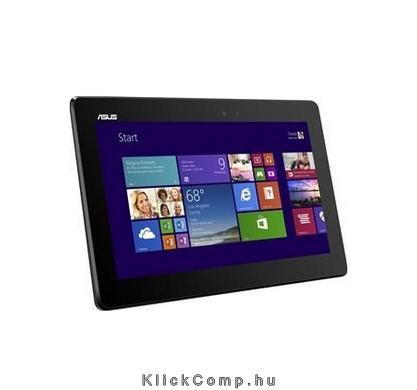 Eladó Már csak volt!!! Asus Transformer Book 10,1" T100TA 32GBPlus500GB Win8.1 szürke notebook - olcsó, Új Eladó Már csak volt!!! - Miskolc ( Borsod-Abaúj-Zemplén ) fotó