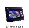 Eladó Már csak volt!!! Asus Transformer Book 10,1" T100TA 32GBPlus500GB Win8.1 szürke notebook - olcsó, Új Eladó Már csak volt!!! - Miskolc ( Borsod-Abaúj-Zemplén ) fotó 1
