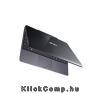 Eladó Már csak volt!!! Asus Transformer Book 10,1" T100TA 32GBPlus500GB Win8.1 szürke notebook - olcsó, Új Eladó Már csak volt!!! - Miskolc ( Borsod-Abaúj-Zemplén ) fotó 2