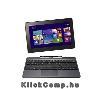 Eladó Már csak volt!!! Asus Transformer Book 10,1" T100TA 32GBPlus500GB Win8.1 szürke notebook - olcsó, Új Eladó Már csak volt!!! - Miskolc ( Borsod-Abaúj-Zemplén ) fotó 3