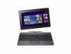 Eladó Már csak volt!!! ASUS T100TA-DK025H ASUS Transformer Book 10" ATOM Z3775 2GB 32GBPlus500 WIN8.1 s - olcsó, Új Eladó Már csak volt!!! - Miskolc ( Borsod-Abaúj-Zemplén ) fotó 1