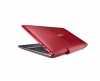 Eladó Már csak volt!!! ASUS Transformer Book 10" ATOM Z3775 2GB 32GBPlus500GB HDD Piros - olcsó, Új Eladó Már csak volt!!! - Miskolc ( Borsod-Abaúj-Zemplén ) fotó 1