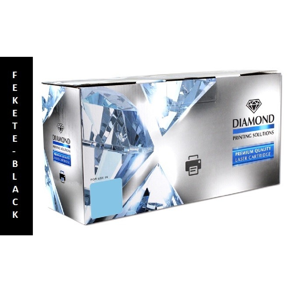 Eladó Már csak volt!!! EPSON T1281 black utángyártott tintapatron Diamond - olcsó, Új Eladó Már csak volt!!! - Miskolc ( Borsod-Abaúj-Zemplén ) fotó