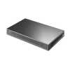 Eladó Már csak volt!!! 8 Port Switch TP-LINK T1500G-10PS 8-Port Gigabit Desktop PoE Smart Switch - olcsó, Új Eladó Már csak volt!!! - Miskolc ( Borsod-Abaúj-Zemplén ) fotó 1