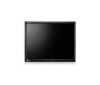Eladó Már csak volt!!! LG 17" T1710BP-BN LCD érintőképernyős monitor - olcsó, Új Eladó Már csak volt!!! - Miskolc ( Borsod-Abaúj-Zemplén ) fotó 1