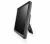 Eladó Már csak volt!!! LG 19" LCD Touch screen monitor, fekete - olcsó, Új Eladó Már csak volt!!! - Miskolc ( Borsod-Abaúj-Zemplén ) fotó 1
