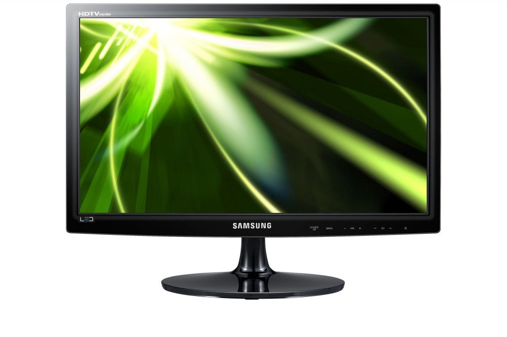 Eladó Már csak volt!!! Samsung T19B300EW 19" LED monitorTV - olcsó, Új Eladó Már csak volt!!! - Miskolc ( Borsod-Abaúj-Zemplén ) fotó