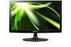 Eladó Már csak volt!!! Samsung T19B300EW 19" LED monitorTV - olcsó, Új Eladó Már csak volt!!! - Miskolc ( Borsod-Abaúj-Zemplén ) fotó 1