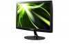 Eladó Már csak volt!!! Samsung T19B300EW 19" LED monitorTV - olcsó, Új Eladó Már csak volt!!! - Miskolc ( Borsod-Abaúj-Zemplén ) fotó 2