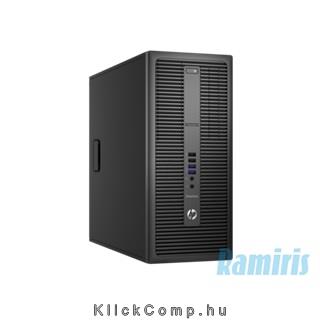 Eladó Már csak volt!!! HP EliteDesk 800 G2 TWR számítógép i5-6500 4GB 500GB Win10Prof. - olcsó, Új Eladó Már csak volt!!! - Miskolc ( Borsod-Abaúj-Zemplén ) fotó