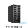 Eladó Már csak volt!!! HP EliteDesk 800 G2 TWR számítógép i5-6500 4GB 500GB Win10Prof. - olcsó, Új Eladó Már csak volt!!! - Miskolc ( Borsod-Abaúj-Zemplén ) fotó 1