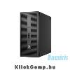Eladó Már csak volt!!! HP EliteDesk 800 G2 TWR számítógép i5-6500 4GB 500GB Win10Prof. - olcsó, Új Eladó Már csak volt!!! - Miskolc ( Borsod-Abaúj-Zemplén ) fotó 2