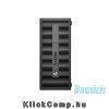 Eladó Már csak volt!!! HP EliteDesk 800 G2 TWR számítógép i5-6500 4GB 500GB Win10Prof. - olcsó, Új Eladó Már csak volt!!! - Miskolc ( Borsod-Abaúj-Zemplén ) fotó 3