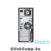 Eladó Már csak volt!!! HP EliteDesk 800 G2 TWR számítógép i5-6500 4GB 500GB Win10Prof. - olcsó, Új Eladó Már csak volt!!! - Miskolc ( Borsod-Abaúj-Zemplén ) fotó 4
