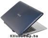 Eladó Már csak volt!!! ASUS ASUS Transformer Book 11.6" ATOM Z3775 2GB 32GBPlus500GB WIN8.1 - olcsó, Új Eladó Már csak volt!!! - Miskolc ( Borsod-Abaúj-Zemplén ) fotó 1
