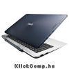 Eladó Már csak volt!!! ASUS ASUS Transformer Book 11.6" ATOM Z3775 2GB 32GBPlus500GB WIN8.1 - olcsó, Új Eladó Már csak volt!!! - Miskolc ( Borsod-Abaúj-Zemplén ) fotó 2
