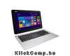 Eladó Már csak volt!!! ASUS ASUS Transformer Book 11.6" ATOM Z3775 2GB 32GBPlus500GB WIN8.1 - olcsó, Új Eladó Már csak volt!!! - Miskolc ( Borsod-Abaúj-Zemplén ) fotó 3
