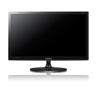 Eladó Már csak volt!!! Samsung T22A300 21,5 LED monitor TV - olcsó, Új Eladó Már csak volt!!! - Miskolc ( Borsod-Abaúj-Zemplén ) fotó