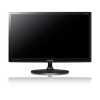 Eladó Már csak volt!!! Samsung T22A300 21,5 LED monitor TV - olcsó, Új Eladó Már csak volt!!! - Miskolc ( Borsod-Abaúj-Zemplén ) fotó 1