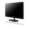 Eladó Már csak volt!!! Samsung T22A300 21,5 LED monitor TV - olcsó, Új Eladó Már csak volt!!! - Miskolc ( Borsod-Abaúj-Zemplén ) fotó 2