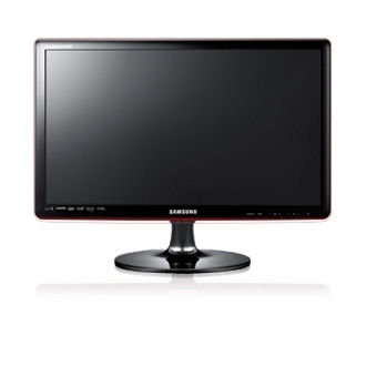 Eladó Már csak volt!!! Samsung T22A350 21,5 LED monitor TV ( Szervizben 3 év ) - olcsó, Új Eladó Már csak volt!!! - Miskolc ( Borsod-Abaúj-Zemplén ) fotó