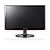Eladó Már csak volt!!! Samsung T22A350 21,5 LED monitor TV ( Szervizben 3 év ) - olcsó, Új Eladó Már csak volt!!! - Miskolc ( Borsod-Abaúj-Zemplén ) fotó 1