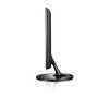 Eladó Már csak volt!!! Samsung T22A350 21,5 LED monitor TV ( Szervizben 3 év ) - olcsó, Új Eladó Már csak volt!!! - Miskolc ( Borsod-Abaúj-Zemplén ) fotó 2