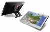 Eladó Már csak volt!!! EIZO T2351W FlexScan multitouch 27" monitor, fekete - olcsó, Új Eladó Már csak volt!!! - Miskolc ( Borsod-Abaúj-Zemplén ) fotó 1