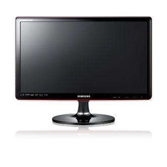Eladó Már csak volt!!! Samsung T23A350 23" LED monitor TV ( Szervizben 3 év ) - olcsó, Új Eladó Már csak volt!!! - Miskolc ( Borsod-Abaúj-Zemplén ) fotó