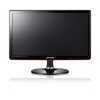 Eladó Már csak volt!!! Samsung T23A350 23" LED monitor TV ( Szervizben 3 év ) - olcsó, Új Eladó Már csak volt!!! - Miskolc ( Borsod-Abaúj-Zemplén ) fotó 1